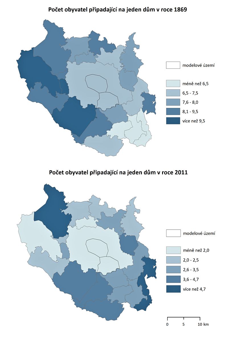 SE poměry boletice zmenseno