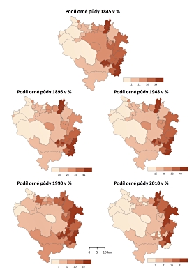 ZPF 1OP boletice zmenseno