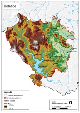 1 Boletice nadm v zmenseno