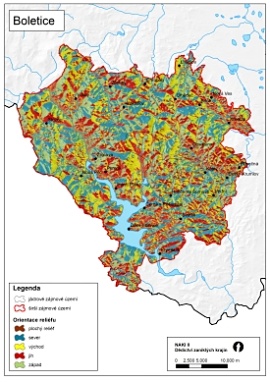1 Boletice orientace zmenseno