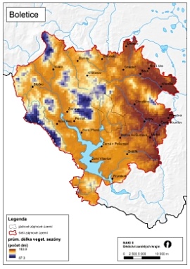 1 Boletice veg sez zmenseno