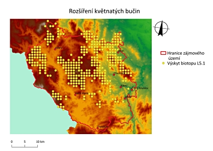 BoleticeBuciny zmenaseno