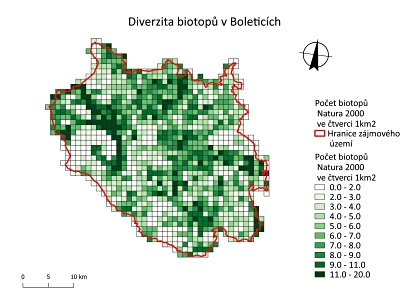 BoleticeDiver zmenseno