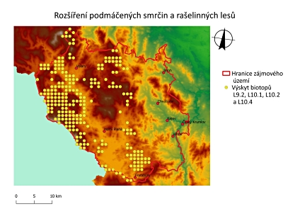 BoleticePodmacene zmenseno