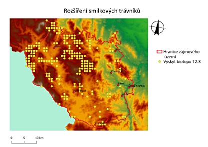 BoleticeSmilkove zmenseno