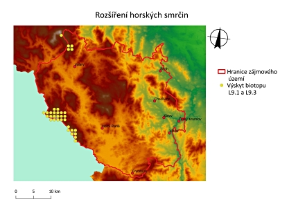 BoleticeSmrciny zmenseno