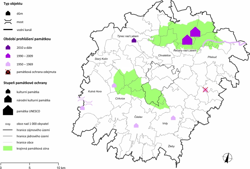 PU Boletice 2018 02 final zmenseno