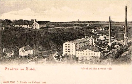 Jablonec Seidel 04 zmenseno