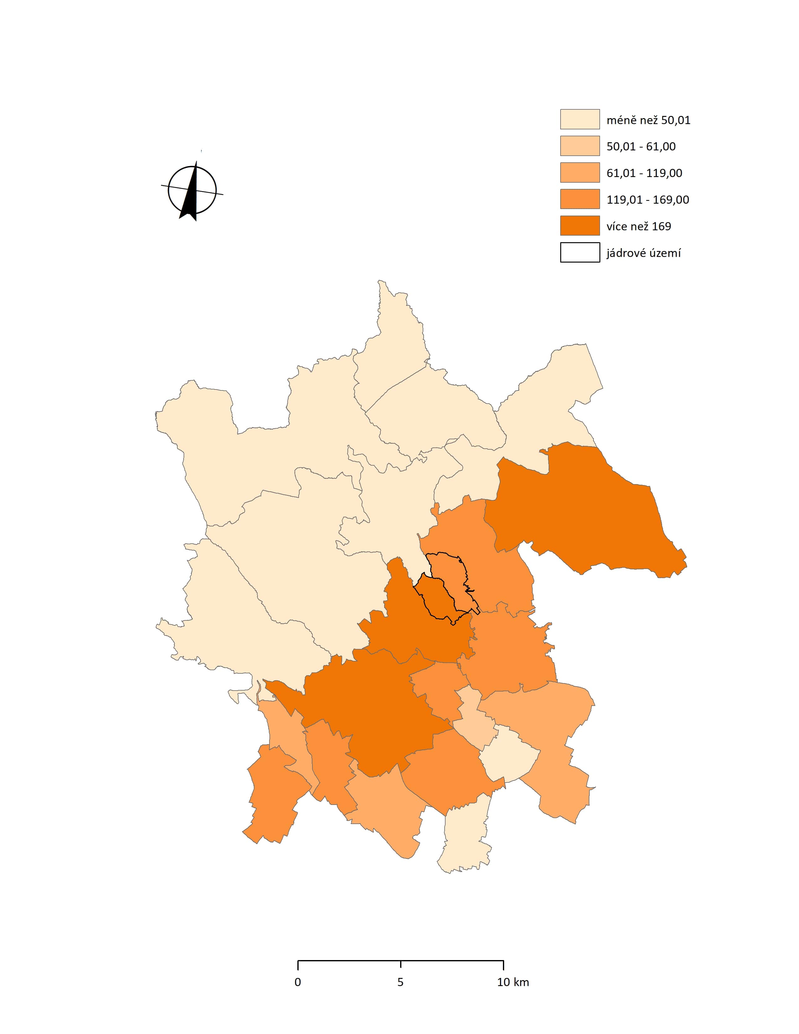 Červený Hrádek