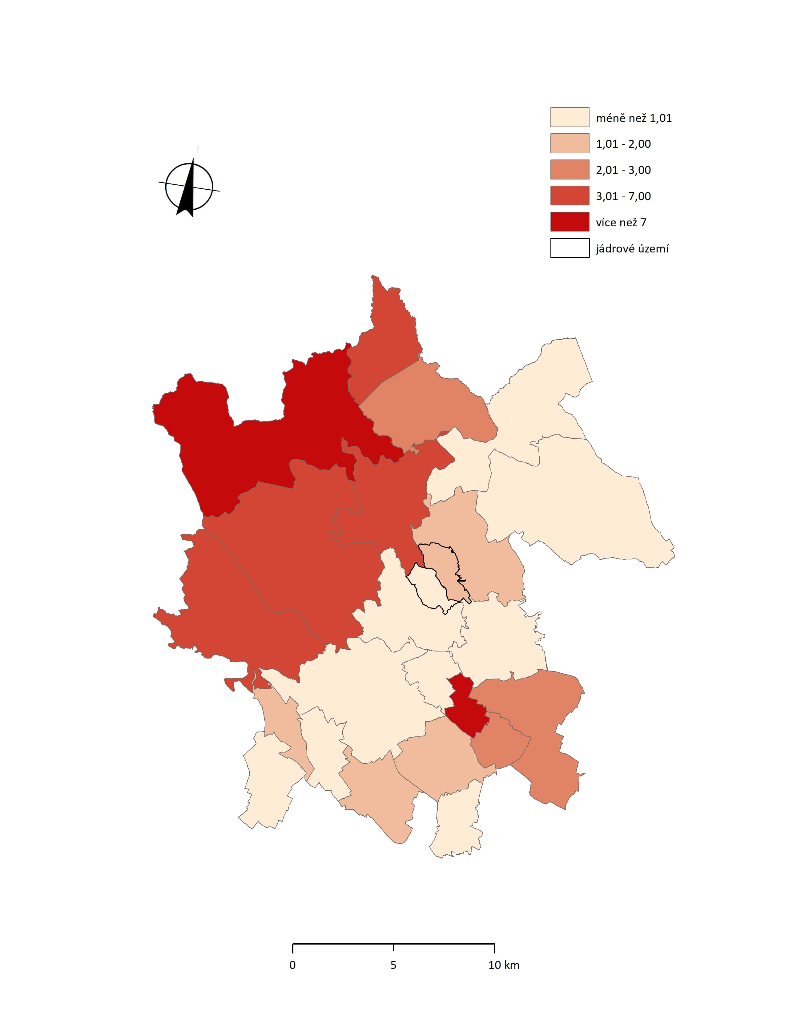 Červený Hrádek
