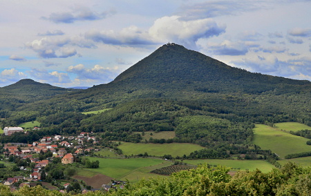 DSC 5812 zmenseno