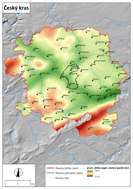 Český kras