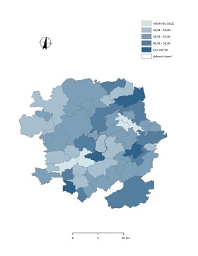 Vyjizdejici Cesky Kras zm