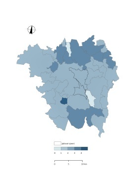 Obyv dum Virska prehrada 2011 zm