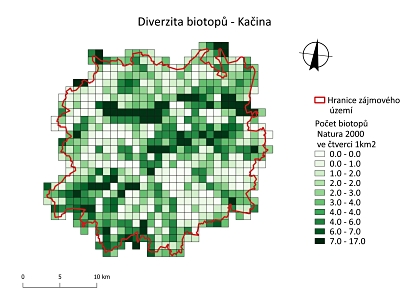 KacinaMapaDiver zmenseno