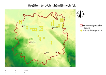 kacinaL23 zmenseno