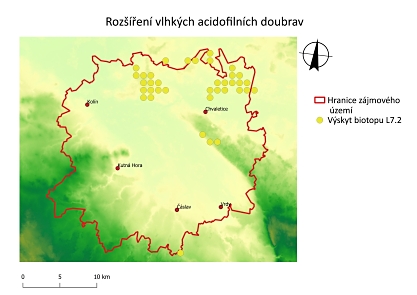 kacinaL72 zmenseno