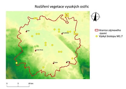 kacinaM17 zmenseno