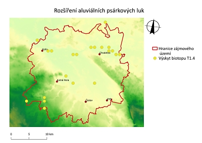 kacinaT14 zmenseno