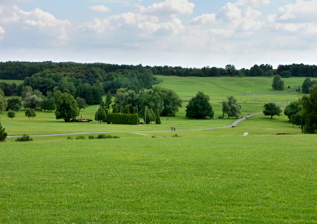 Lidice