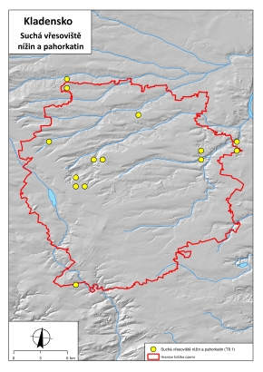 Šumava