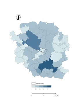 Obyv dum Virska prehrada 2011 zm