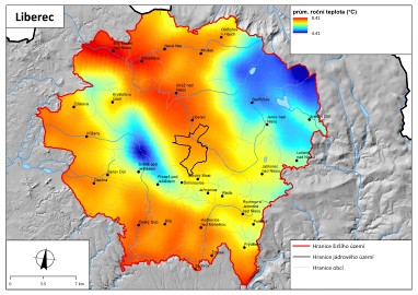 Liberec