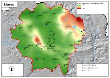 Liberec