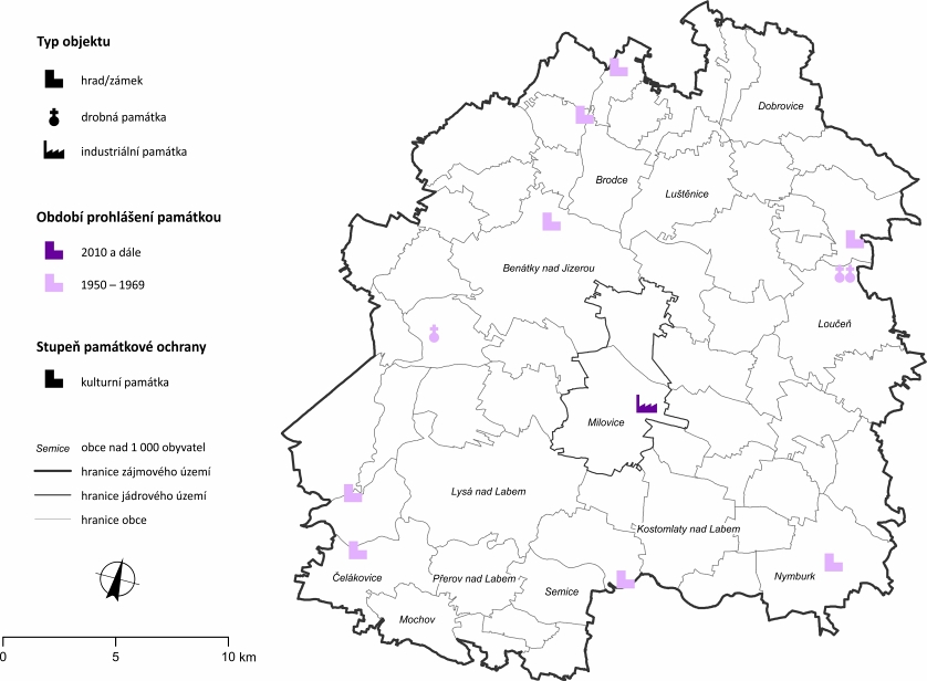 PU Boletice 2018 02 final zmenseno