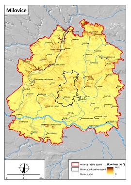 Sklonitost