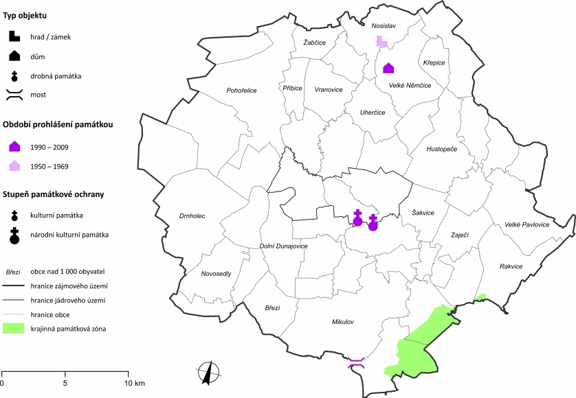 PU Boletice 2018 02 final zmenseno