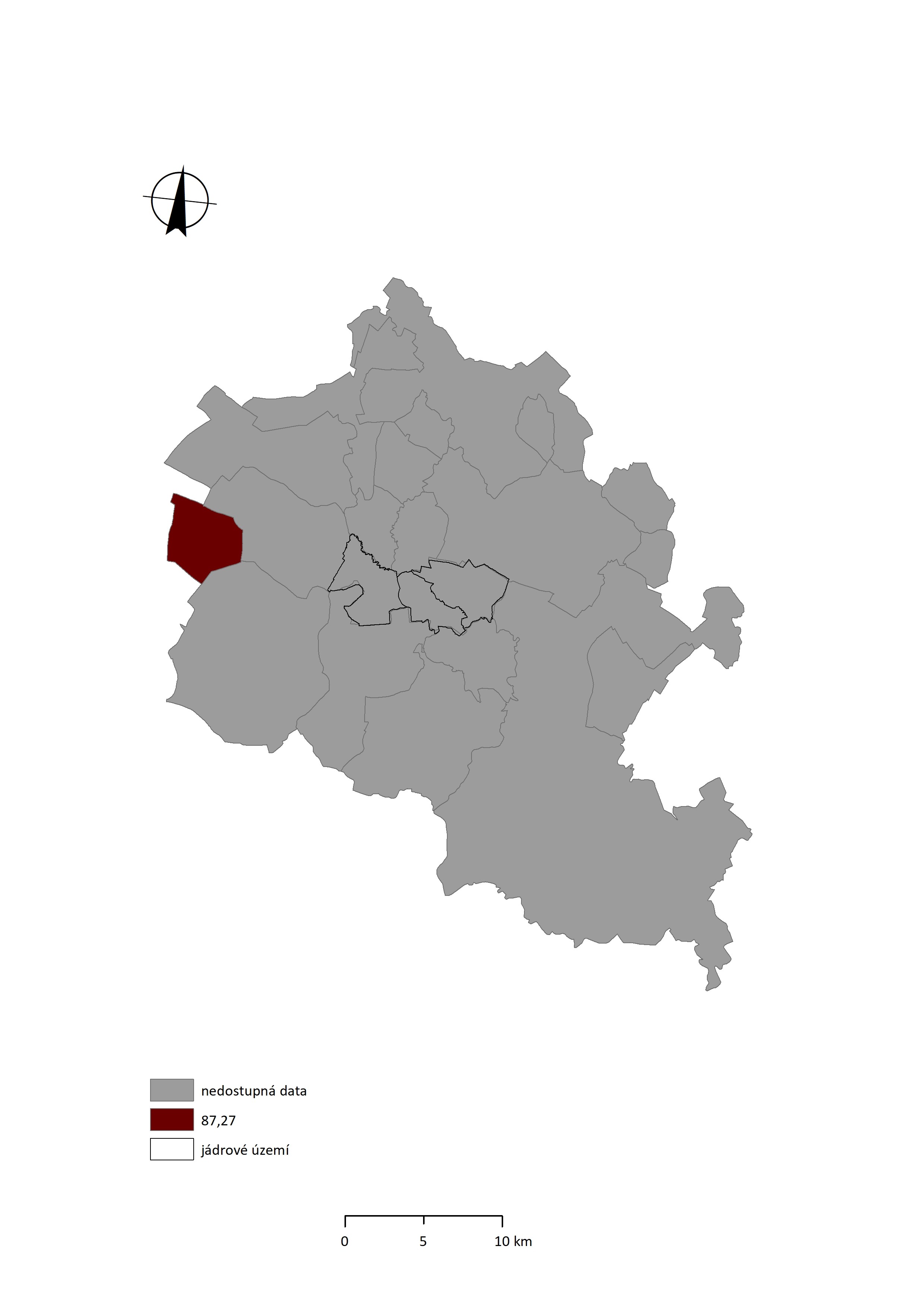 Produkční schopnost