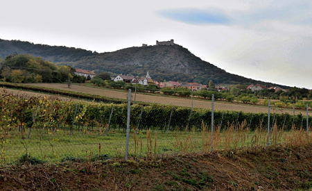 DSC 5812 zmenseno