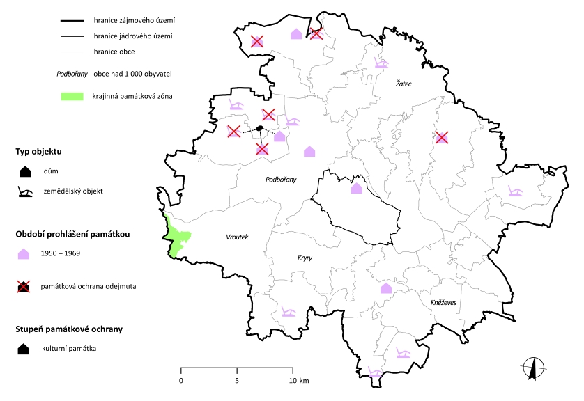 PU Podboransko 2018 02 final zmenseno