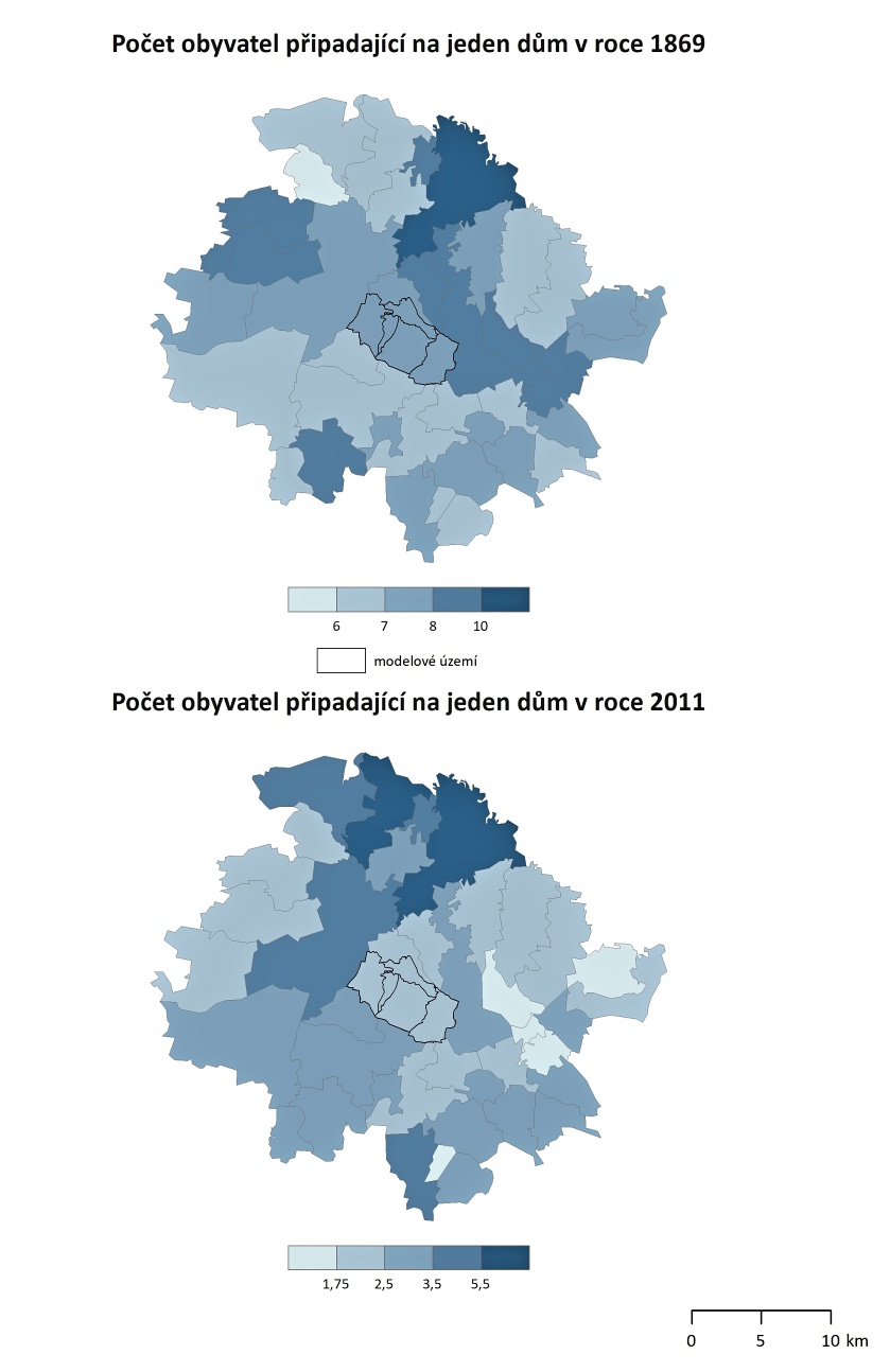 SE poměry podbořansko zmenseno