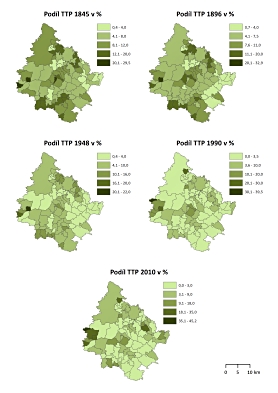 ZPF 2TTP podbořansko zmenseno