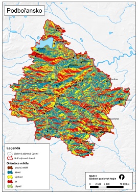 5 Podboransko orientace zmenseno