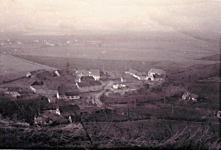 Dolanky 1960