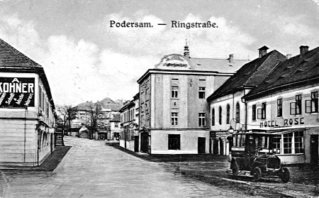 Podborany 1930 01