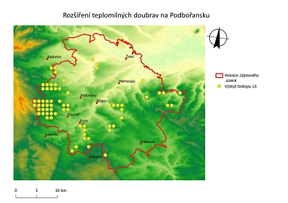 PodboL6 zmenseno