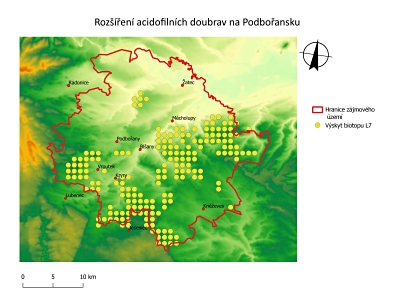 PodboL7 zmenseno