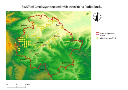 PodboT3 3 zmenseno