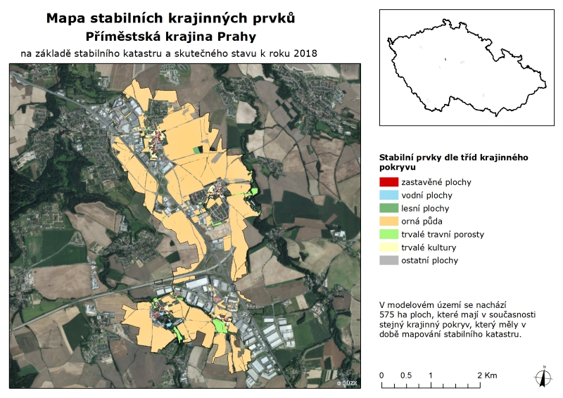 Praha dynamika zmenseno