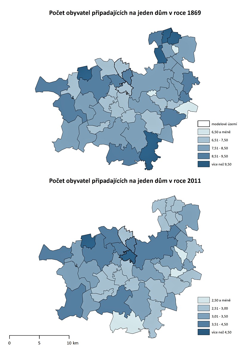 SE poměry příměstská krajina prahy zmenseno