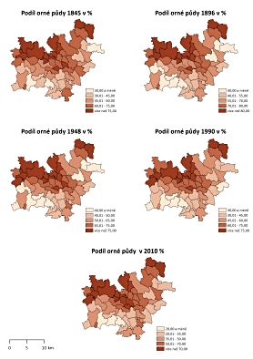 ZPF 1OP příměstská krajina prahy zmenseno