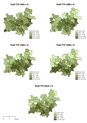 ZPF 2TTP příměstská krajina prahy zmenseno