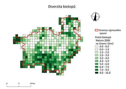 MapaDiver zmenseno