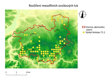 primestT1 1 zmenseno