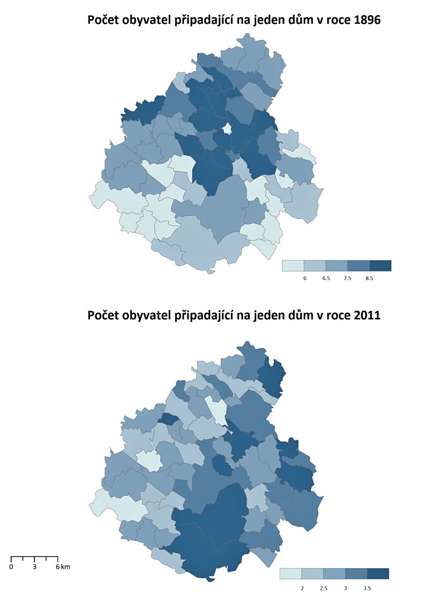 SE poměry rosicko oslavansko zmenseno