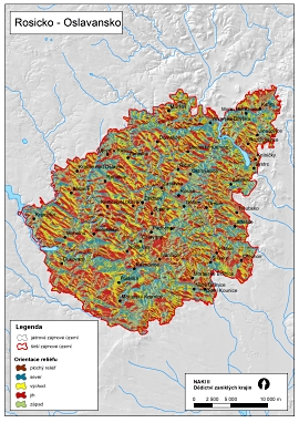 2 Rosicko Oslavansko orientace zmenseno